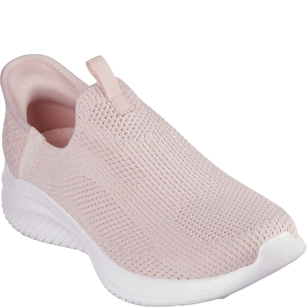 Skechers Ultra Flex 3.0 Easy Win Trainers