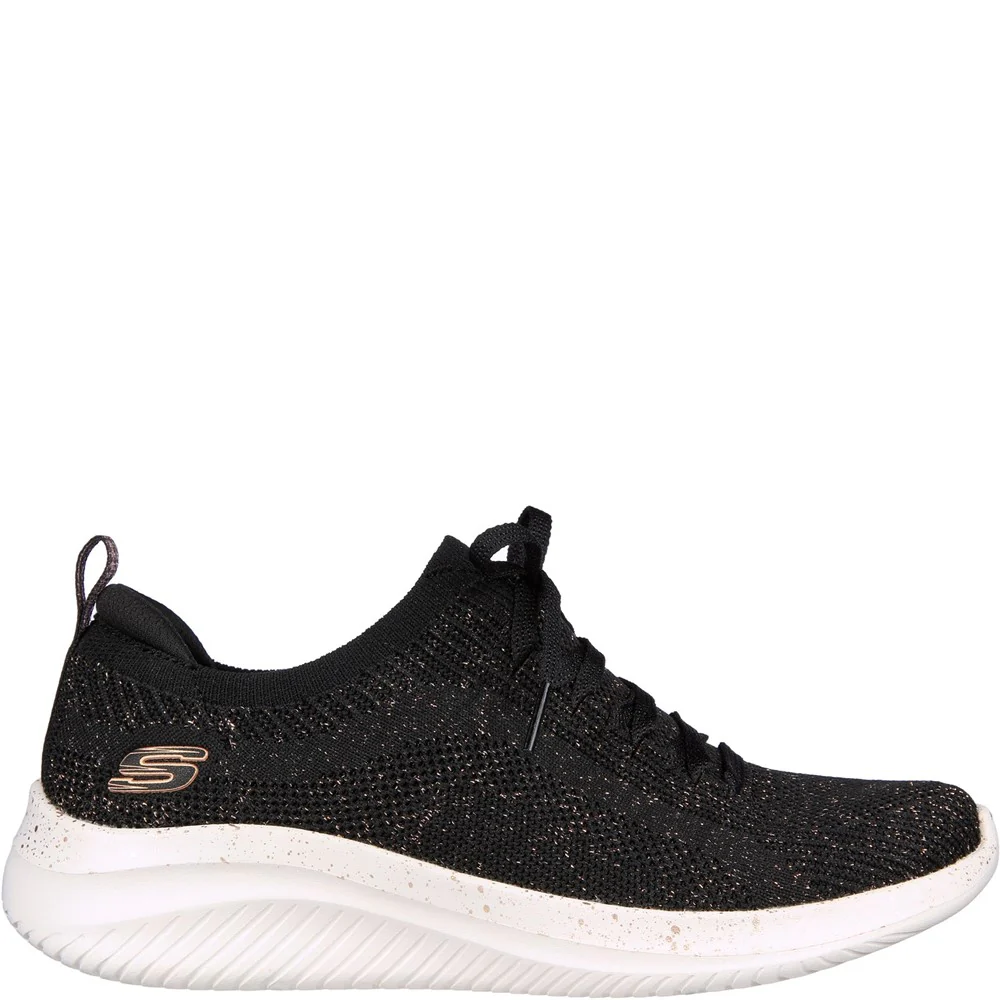 Skechers Ultra Flex 3.0 - Let's Dance Shoe - Image 5