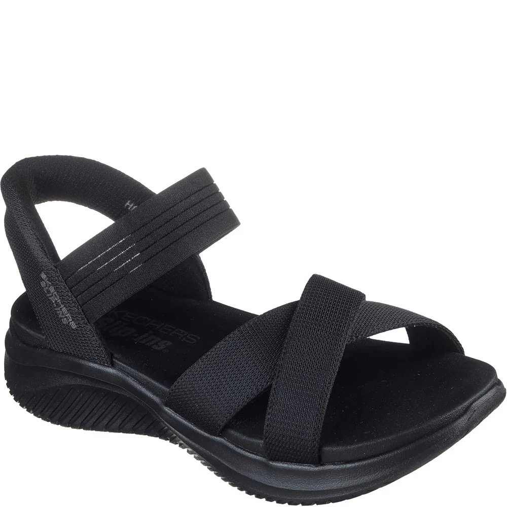 Skechers Ultra Flex 3.0 Never Better Sandals