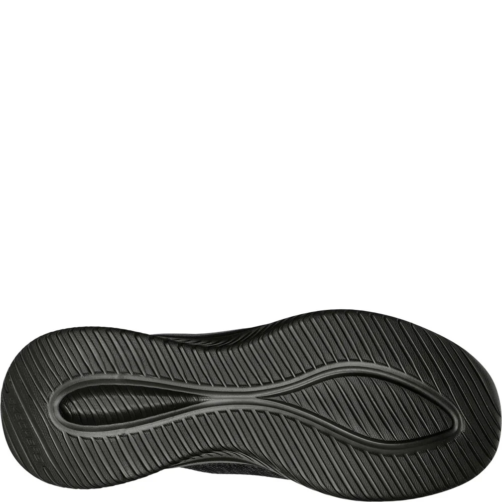 Skechers Ultra Flex 3.0 - New Arc Shoe - Image 2