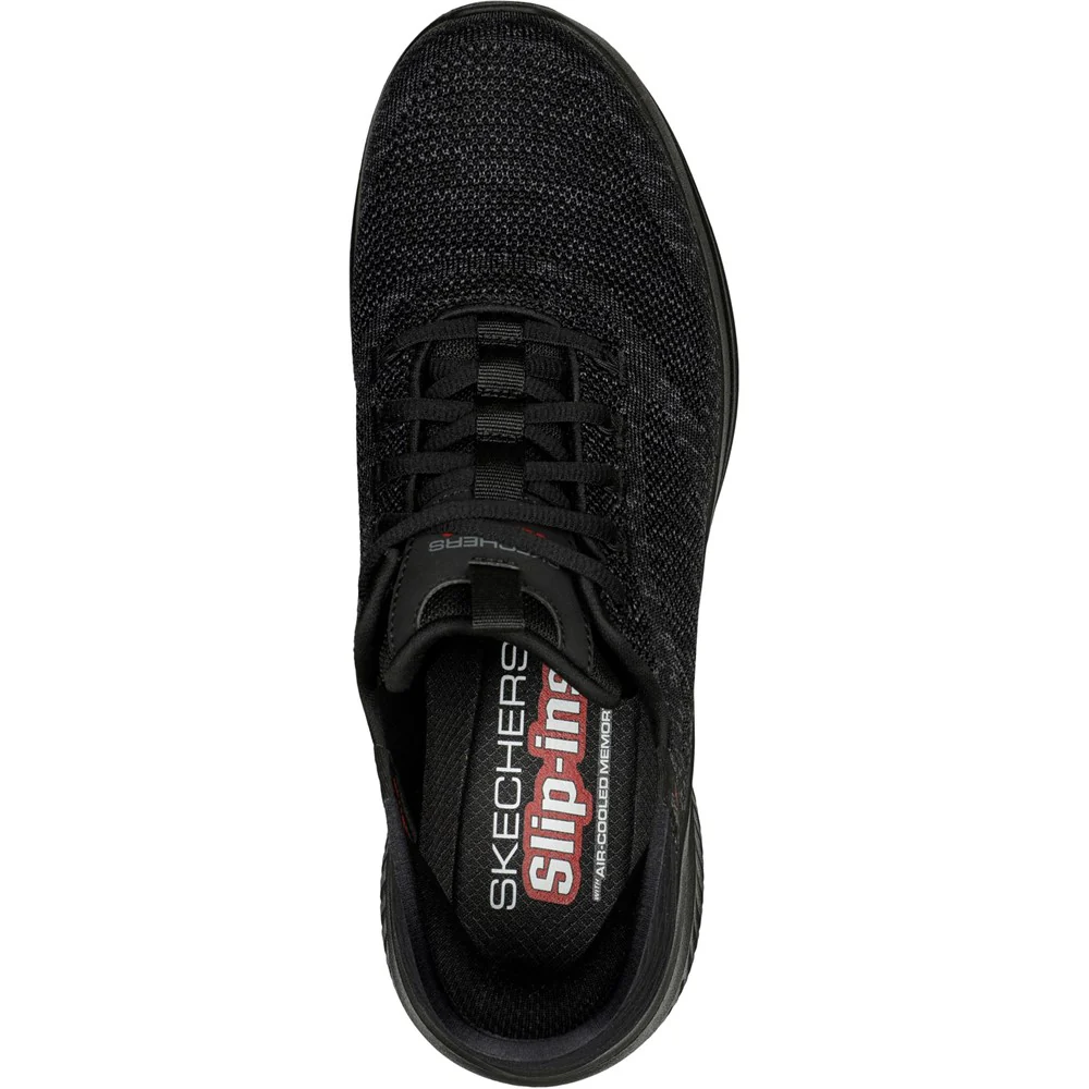 Skechers Ultra Flex 3.0 - New Arc Shoe - Image 3