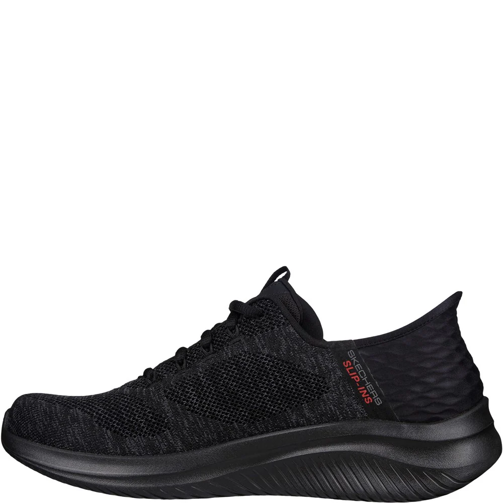 Skechers Ultra Flex 3.0 - New Arc Shoe - Image 4