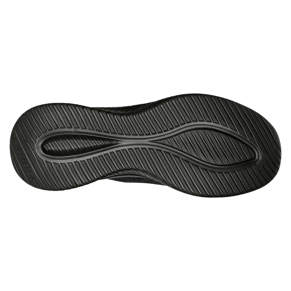 Skechers Ultra Flex 3.0 - New Arc Shoe - Image 7