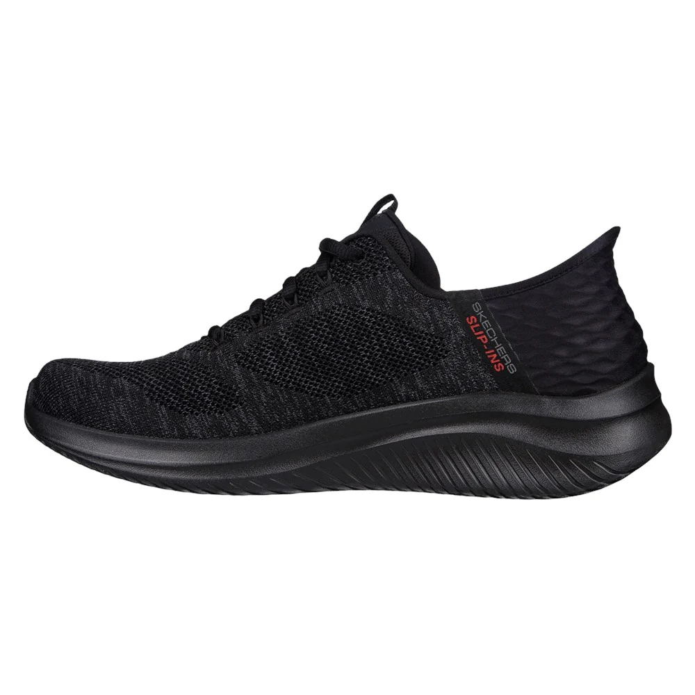 Skechers Ultra Flex 3.0 - New Arc Shoe - Image 9