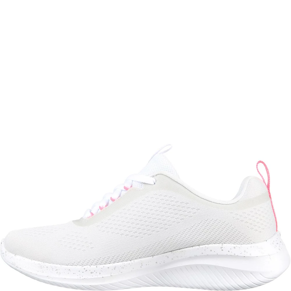 Skechers Ultra Flex 3.0 New Horizons Trainers - Image 5