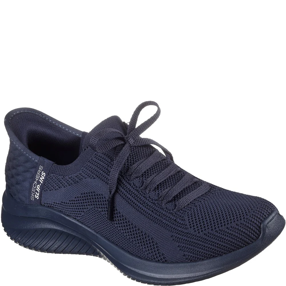 Skechers Ultra Flex 3.0 Pure Color Trainers