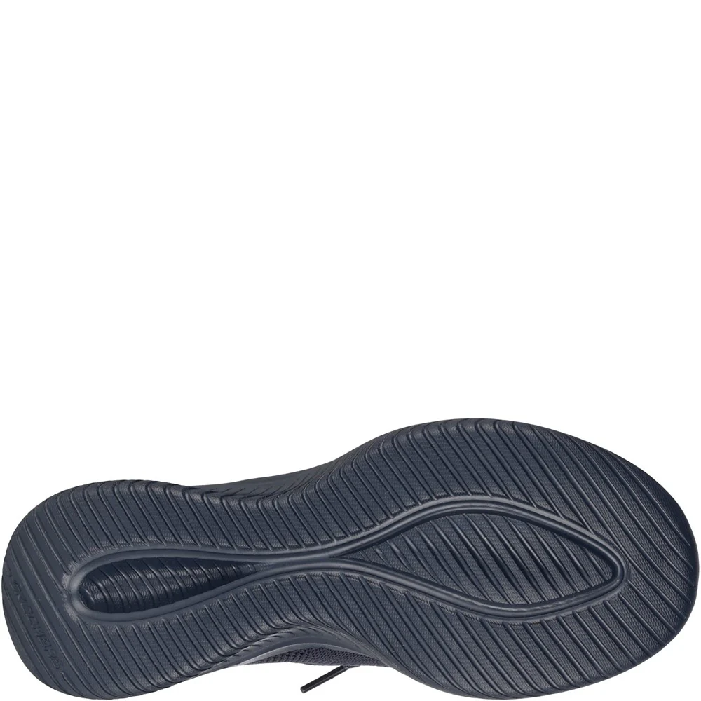 Skechers Ultra Flex 3.0 Pure Color Trainers - Image 2