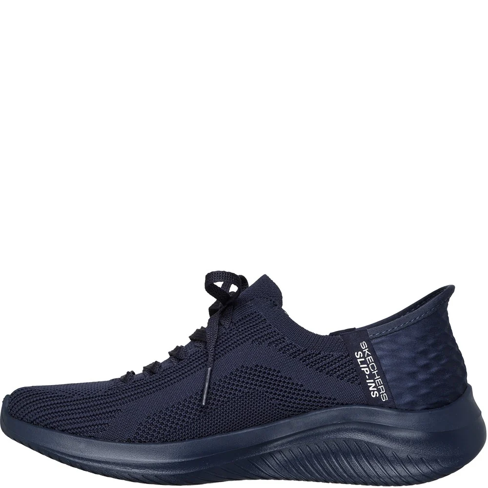 Skechers Ultra Flex 3.0 Pure Color Trainers - Image 4