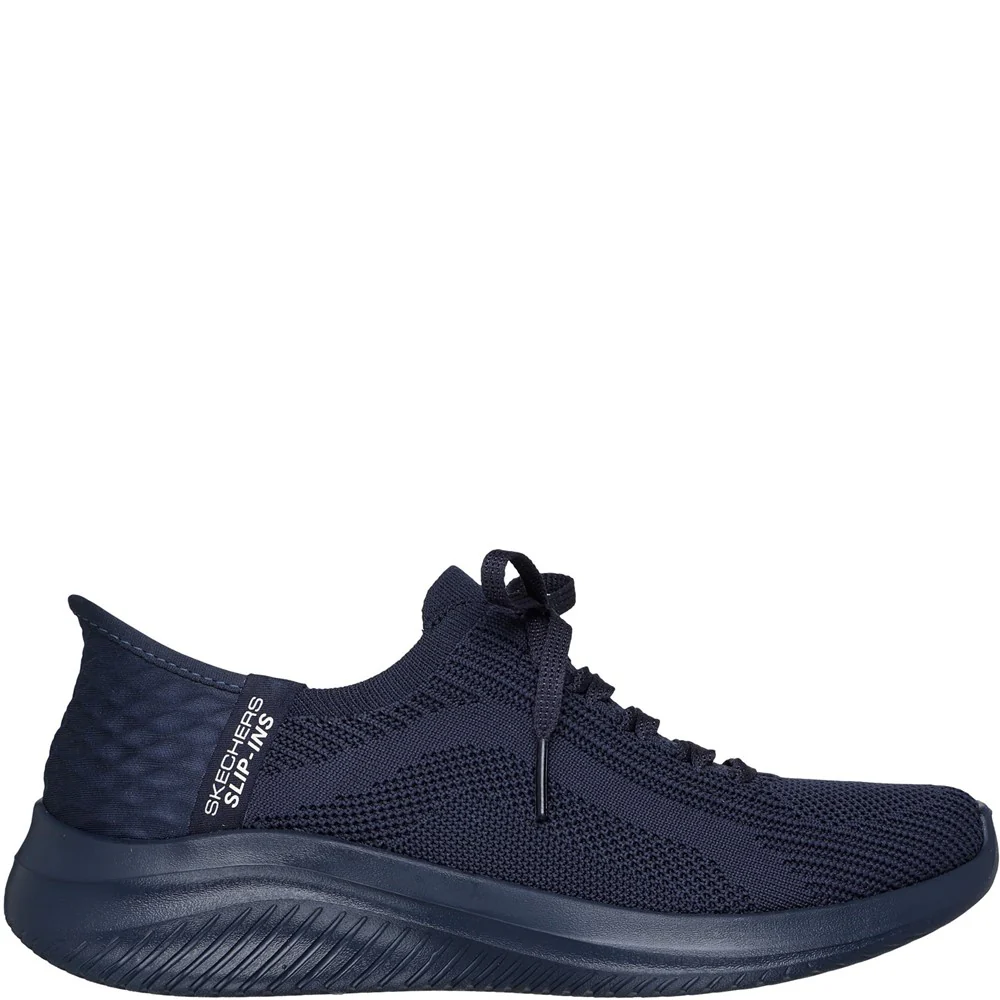 Skechers Ultra Flex 3.0 Pure Color Trainers - Image 5