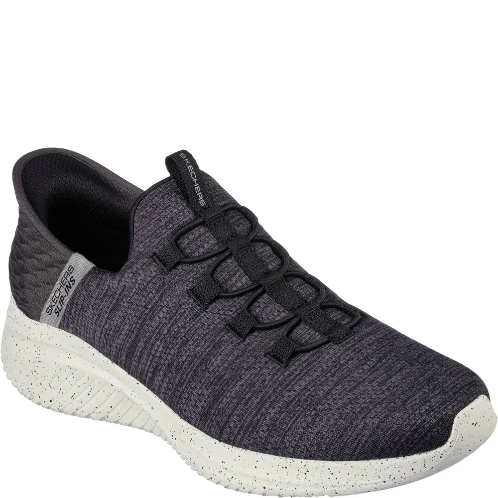 Skechers Ultra Flex 3.0 - Right Away Trainer