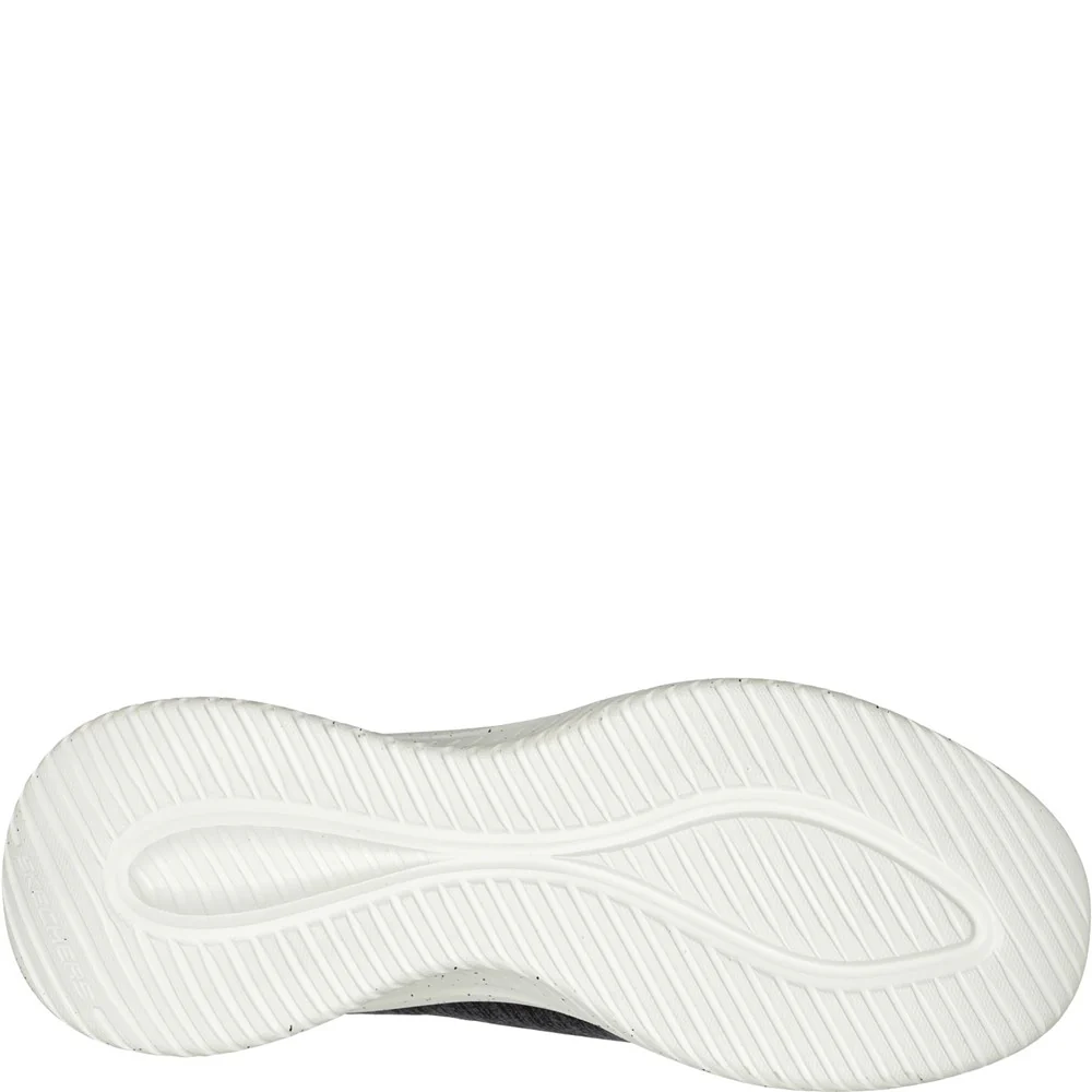 Skechers Ultra Flex 3.0 - Right Away Trainer - Image 2