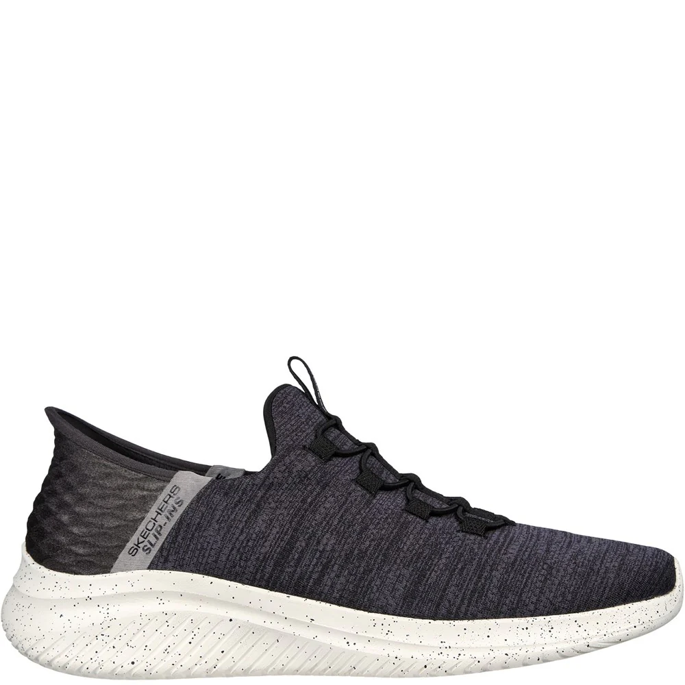 Skechers Ultra Flex 3.0 - Right Away Trainer - Image 5