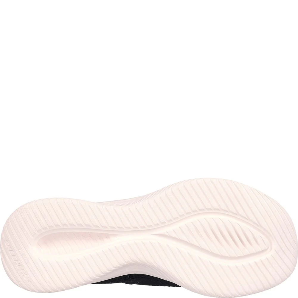 Skechers Ultra Flex 3.0 Shoe - Image 2