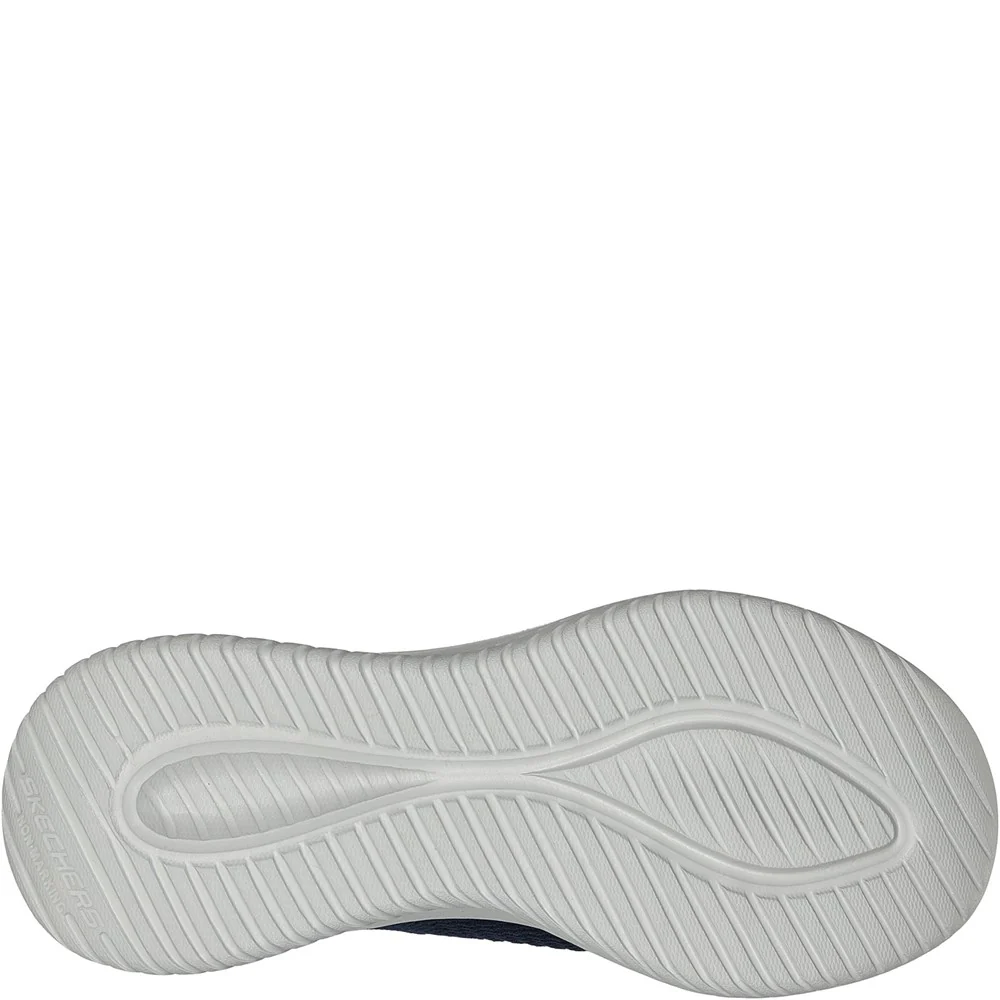 Skechers Ultra Flex 3.0 - Smooth Step Shoe - Image 2