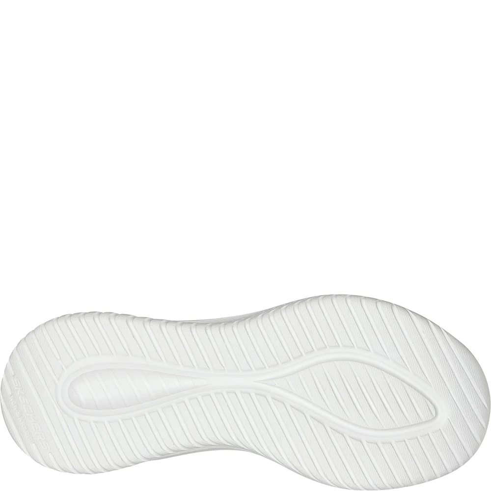 Skechers Ultra Flex 3.0 - Smooth Step Shoe - Image 2