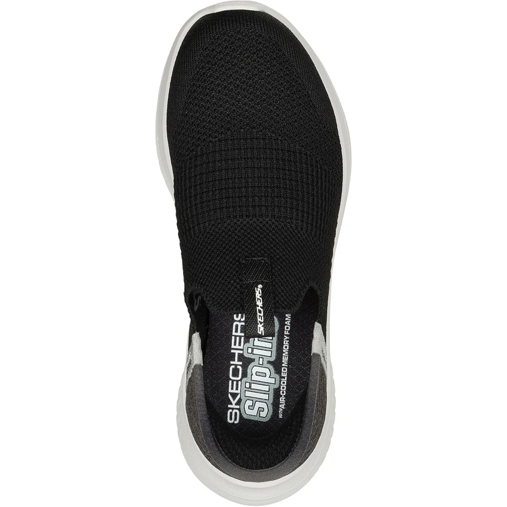 Skechers Ultra Flex 3.0 - Smooth Step Shoe - Image 3