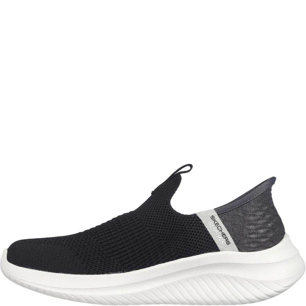 Skechers Ultra Flex 3.0 - Smooth Step Shoe - Image 4