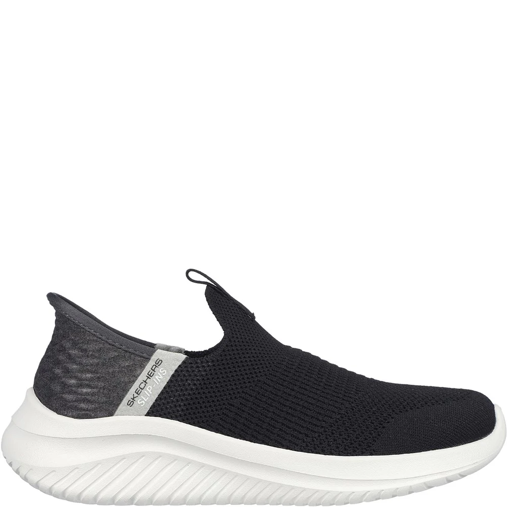 Skechers Ultra Flex 3.0 - Smooth Step Shoe - Image 5