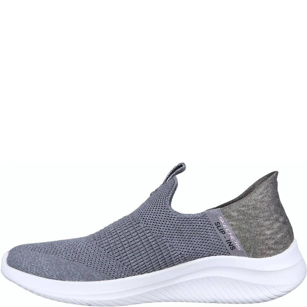 Skechers Ultra Flex 3.0 Smooth Step Shoes - Image 4