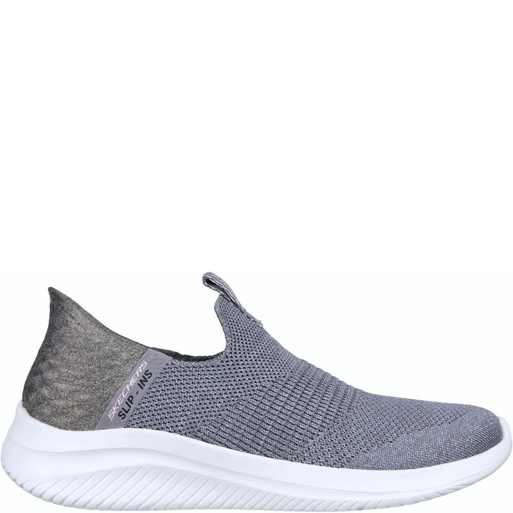 Skechers Ultra Flex 3.0 Smooth Step Shoes - Image 5