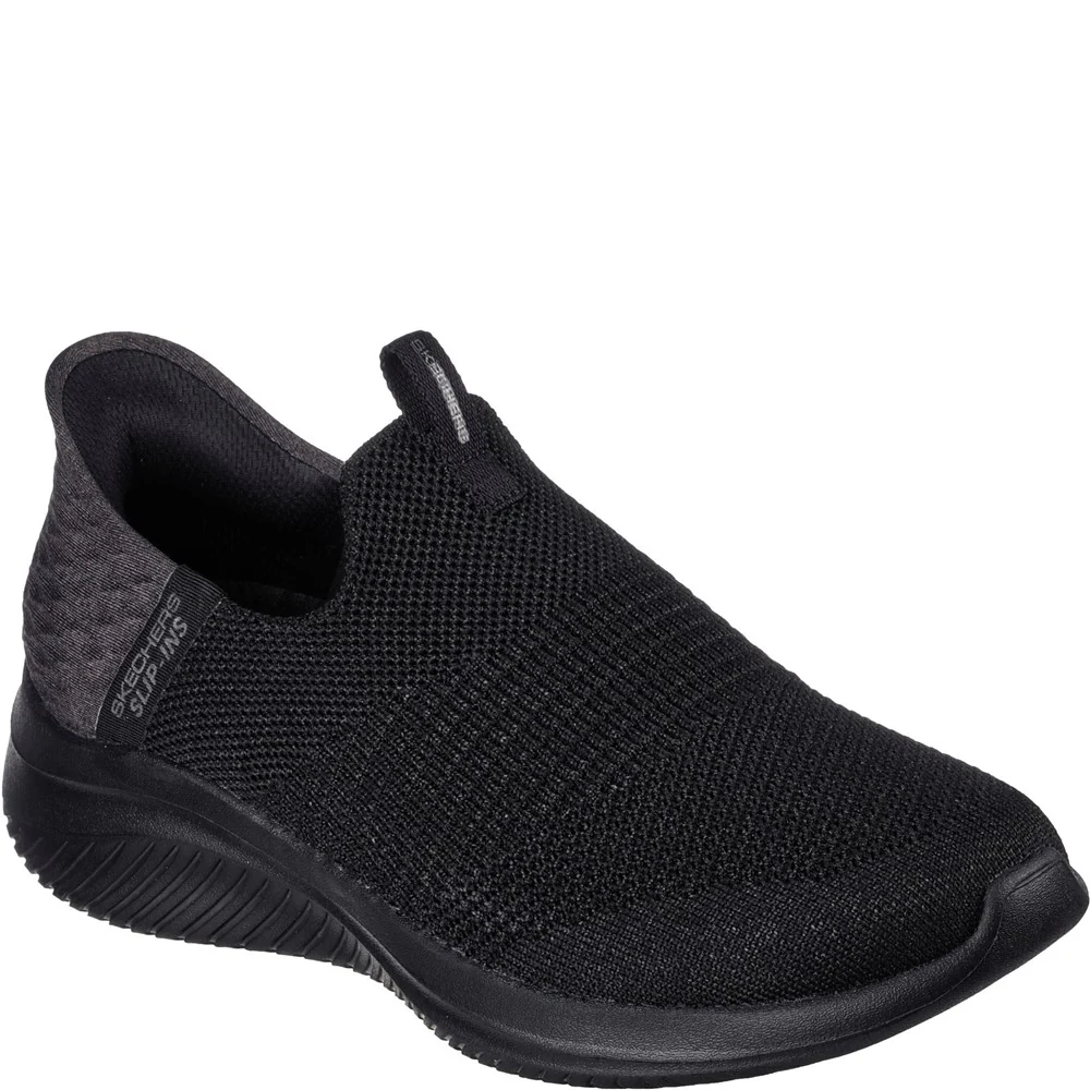Skechers Ultra Flex 3.0 Smooth Step Shoes