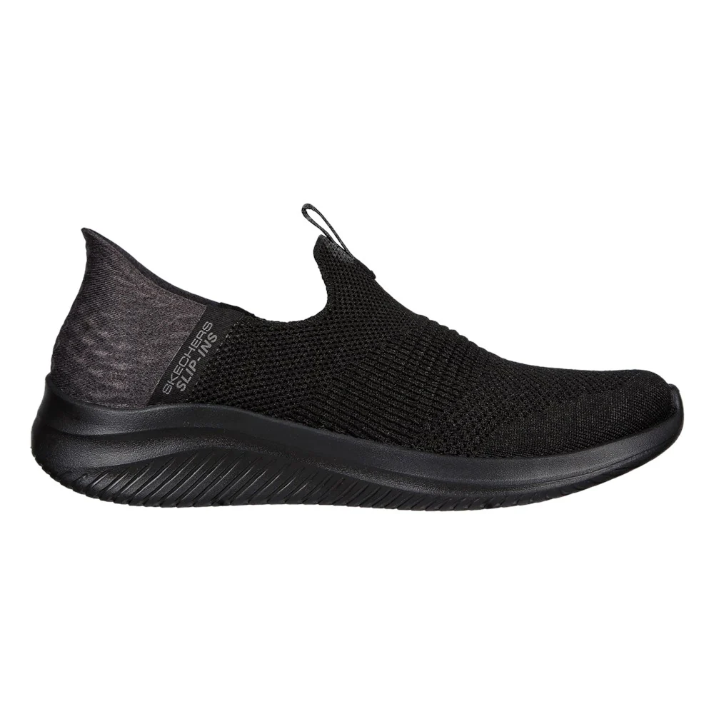 Skechers Ultra Flex 3.0 Smooth Step Shoes - Image 10
