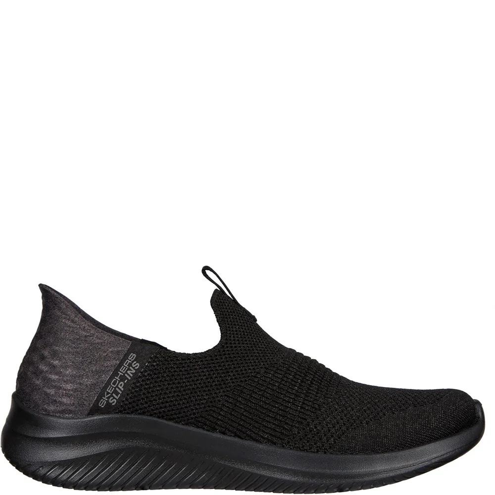 Skechers Ultra Flex 3.0 Smooth Step Shoes - Image 5