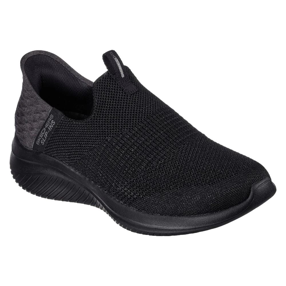 Skechers Ultra Flex 3.0 Smooth Step Shoes - Image 6