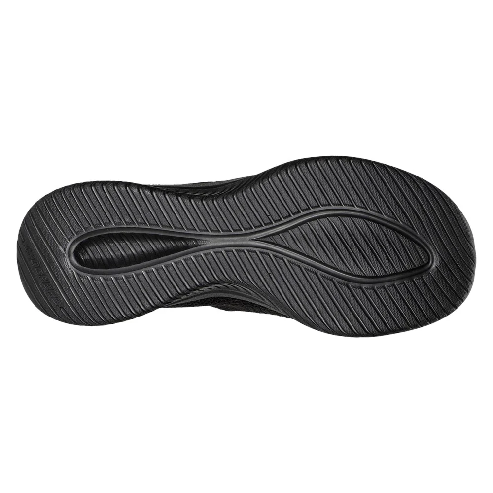 Skechers Ultra Flex 3.0 Smooth Step Shoes - Image 7