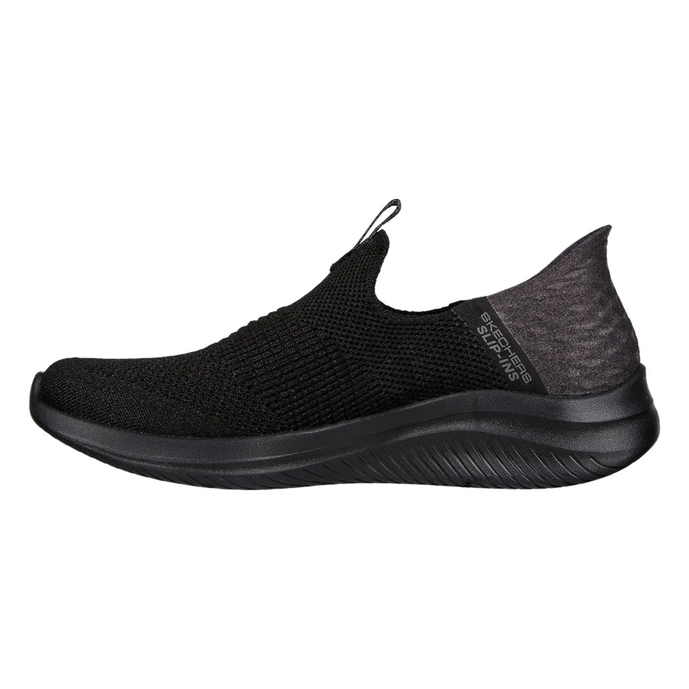 Skechers Ultra Flex 3.0 Smooth Step Shoes - Image 9