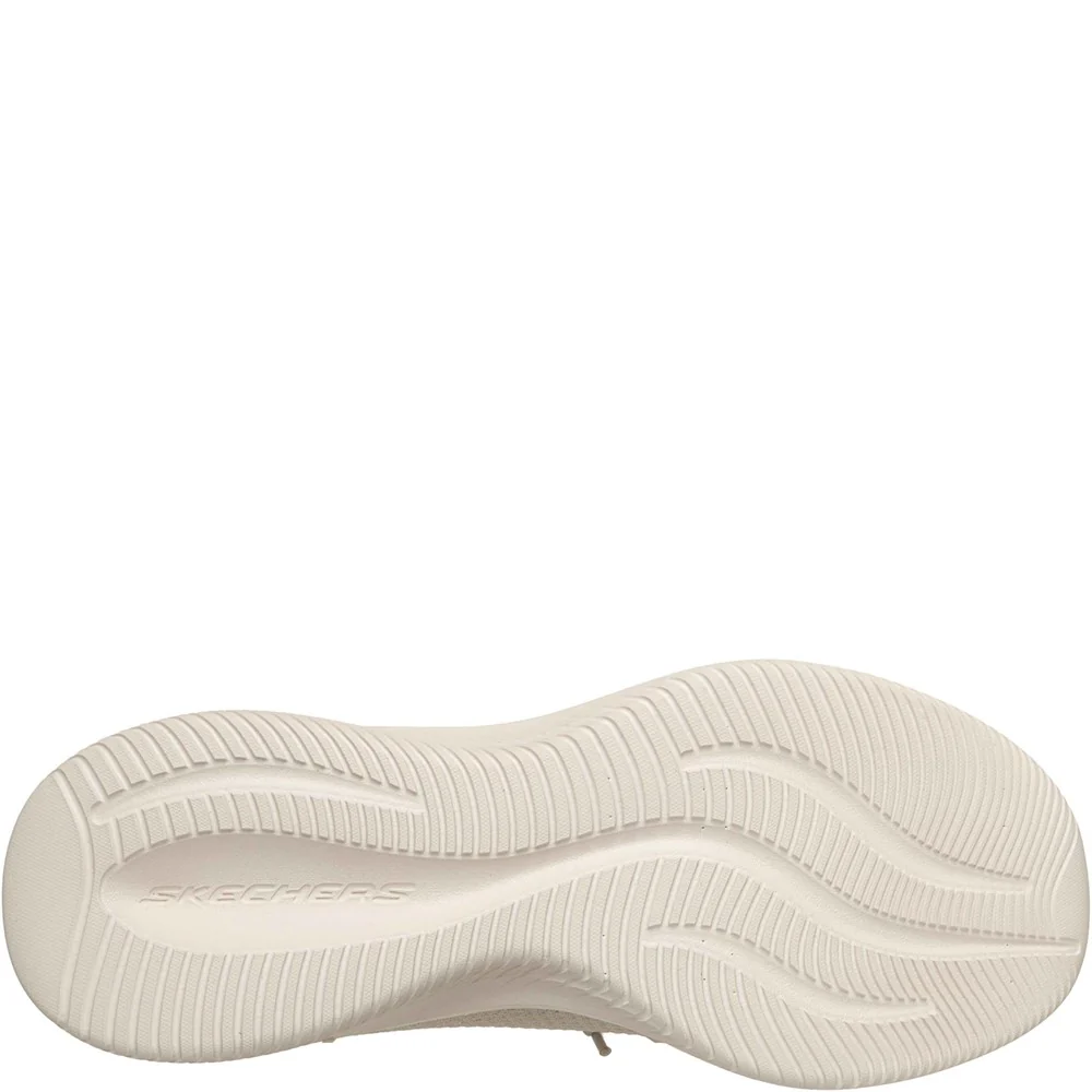 Skechers Ultra Flex 4.0 Trainers - Image 2