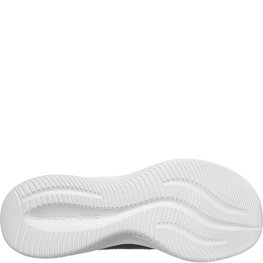 Skechers Ultra Flex 4.0 Trainers - Image 2