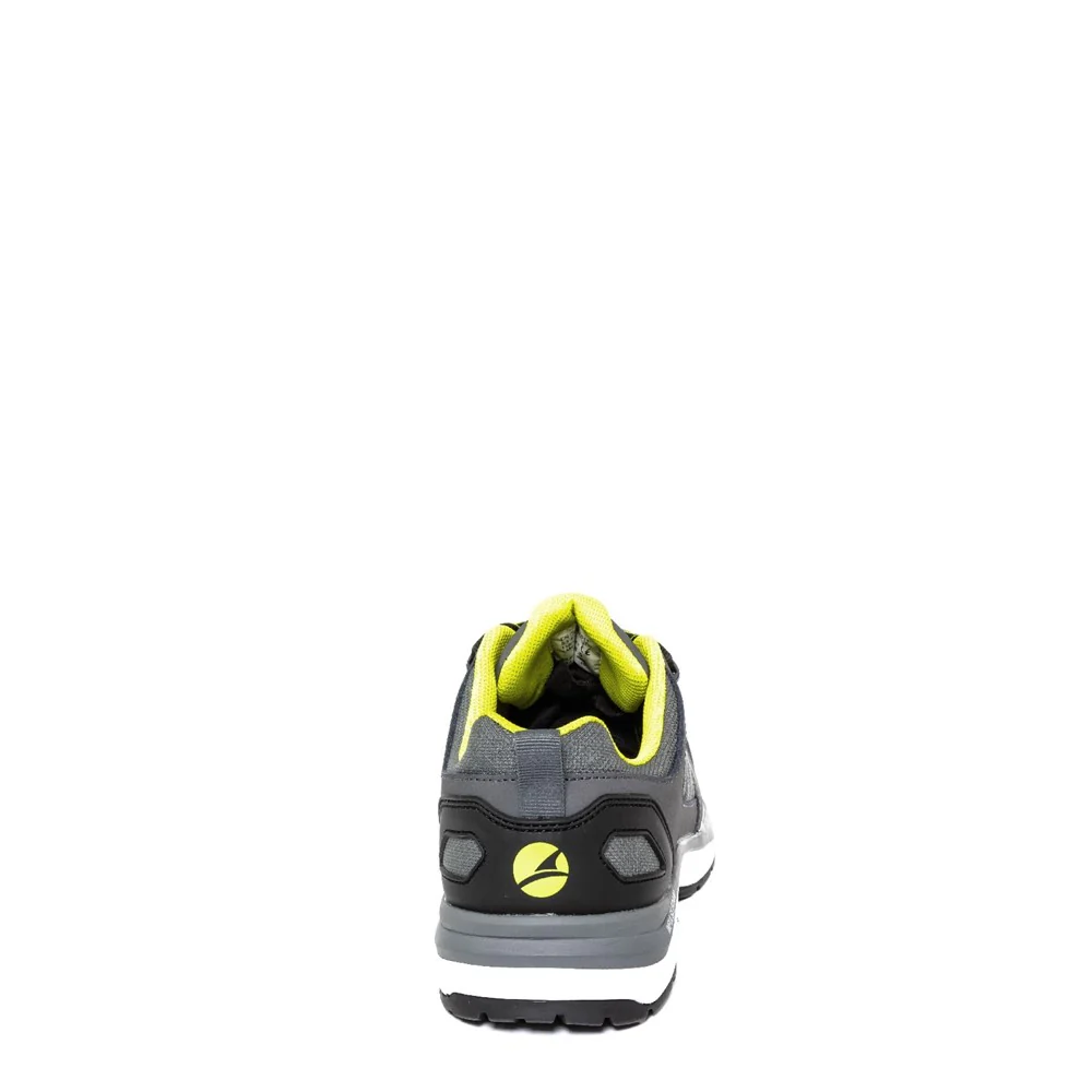 Albatros Ultratrail Low Safety Shoe - Image 7
