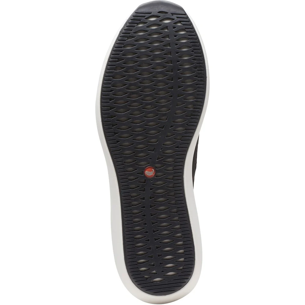 Clarks Un Rio Knit Shoes - Image 4