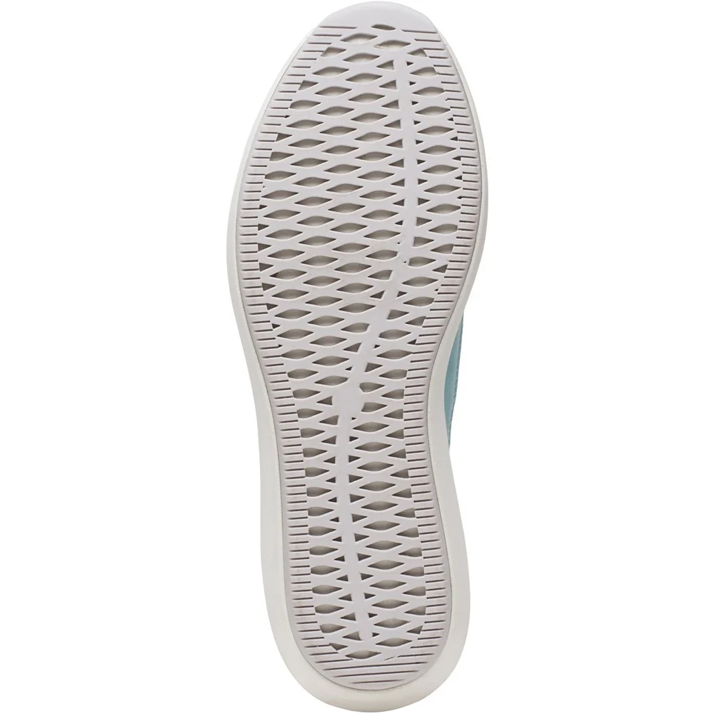 Clarks Un Rio Knit Shoes - Image 4