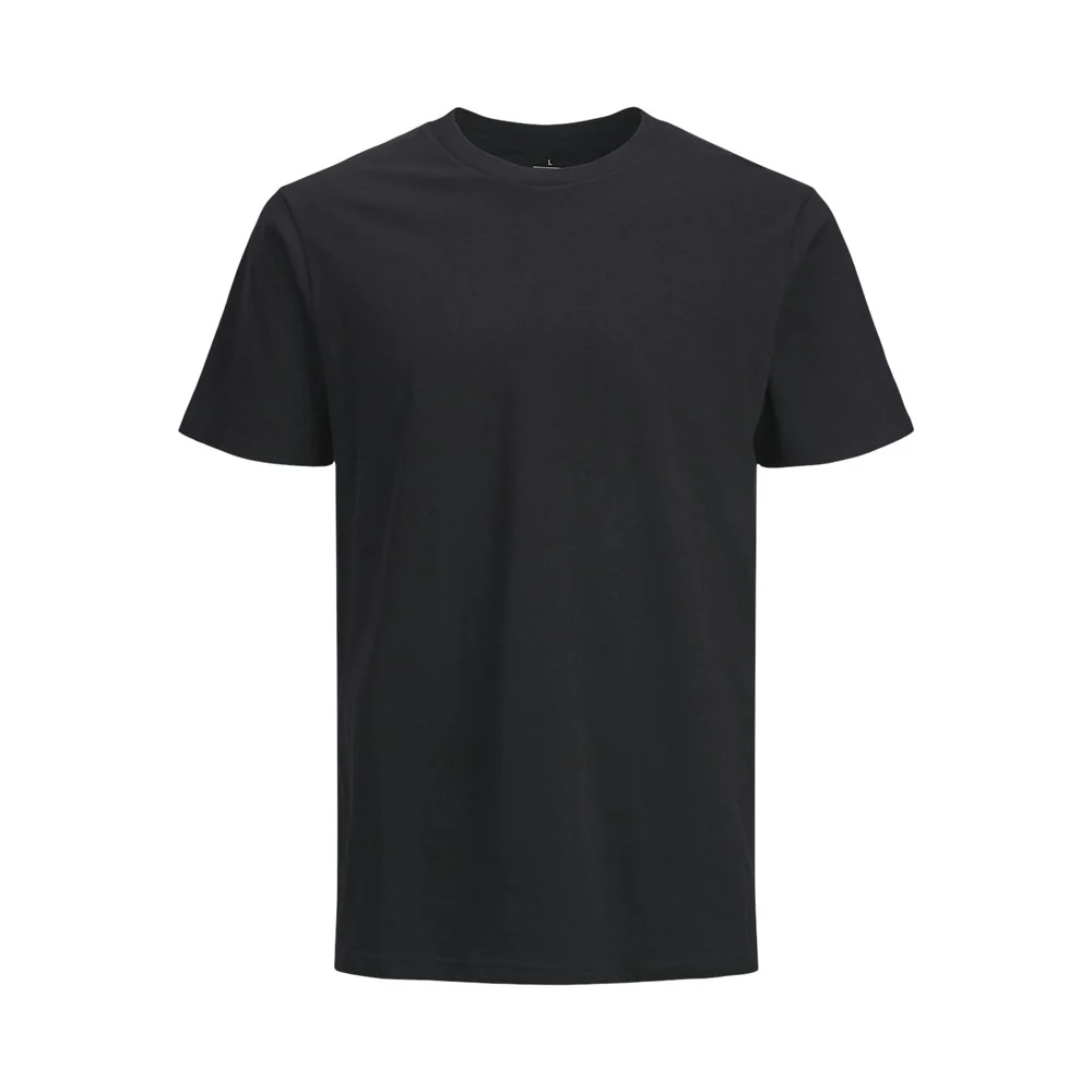 Jack & Jones Under Tee 3 Pack - Image 7