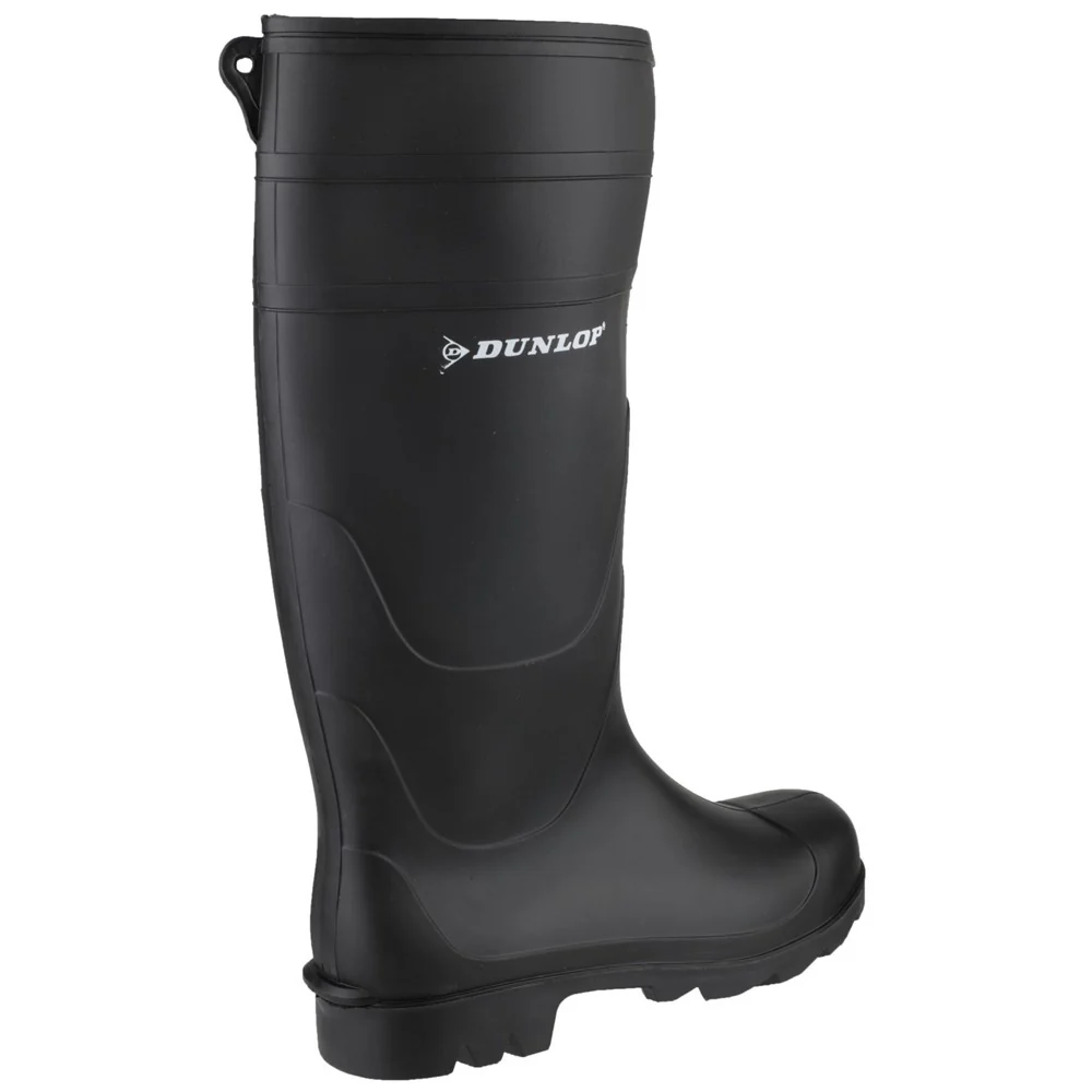 Dunlop Universal Wellington - Image 2