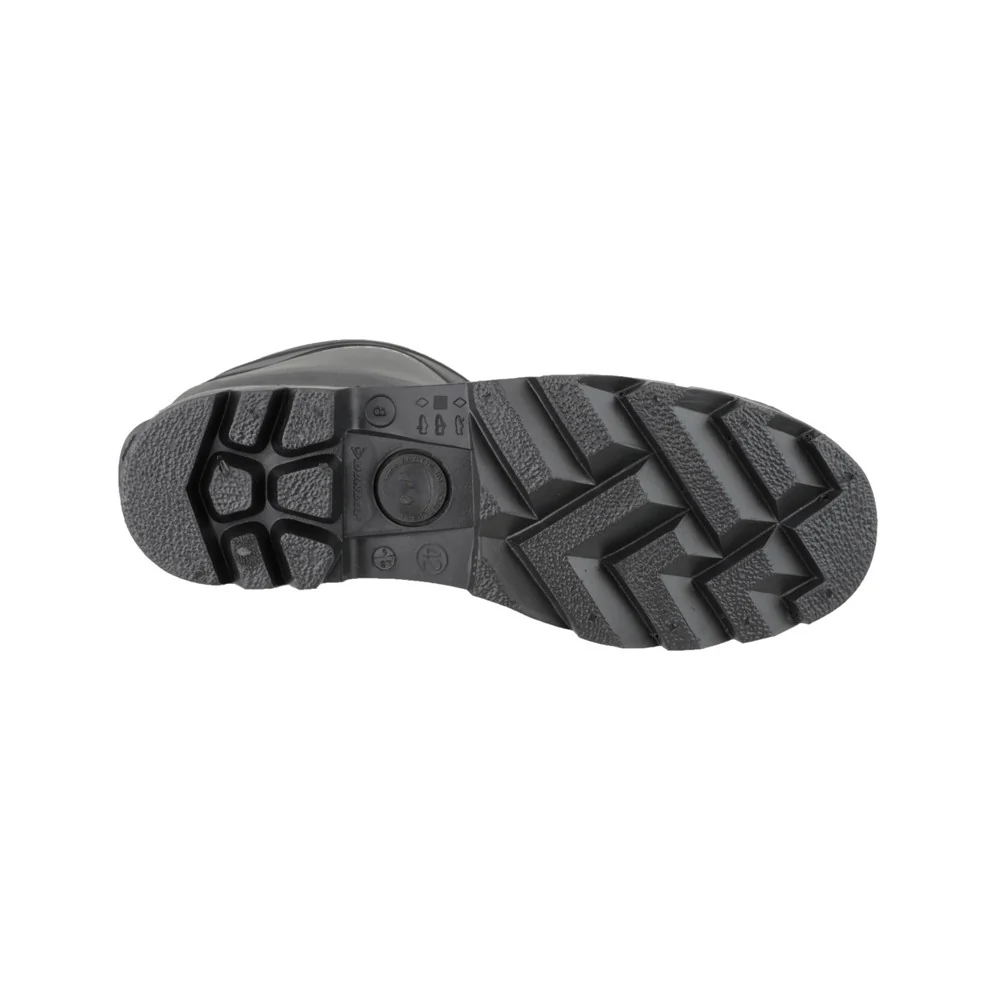 Dunlop Universal Wellington - Image 4