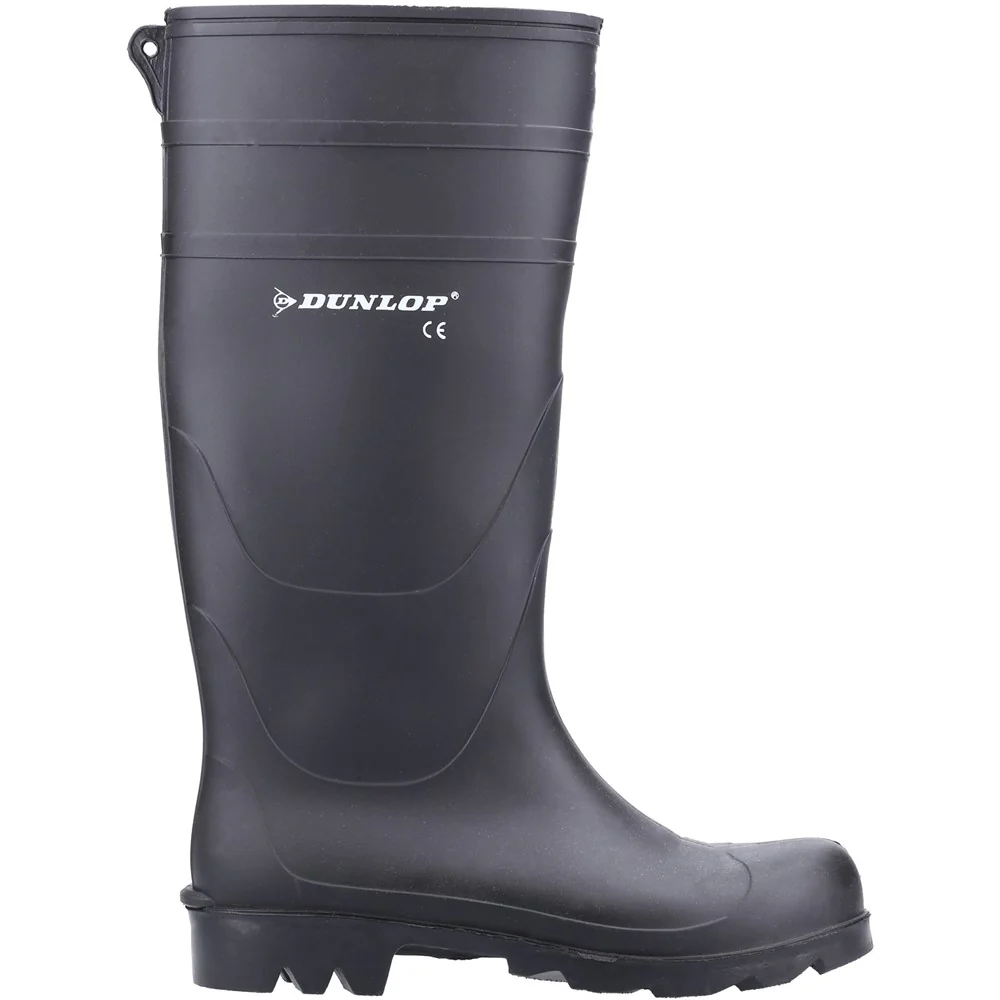 Dunlop Universal Wellington - Image 5