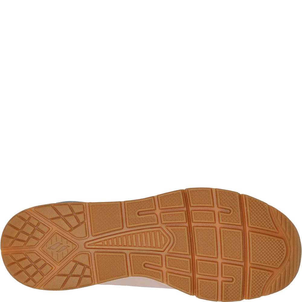 Skechers Uno 2 - In-Kat-Neato Shoe - Image 2