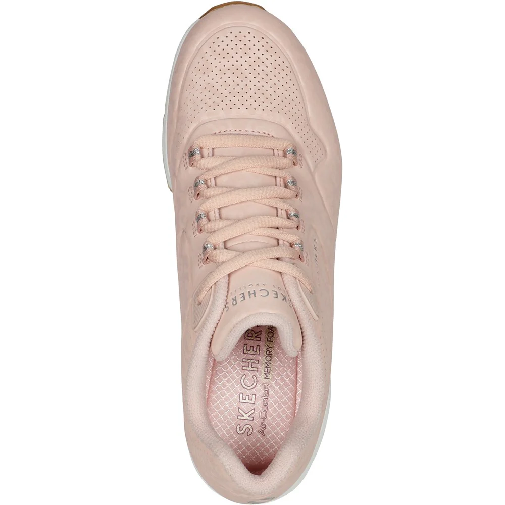 Skechers Uno 2 - In-Kat-Neato Shoe - Image 3
