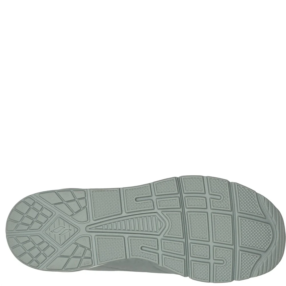 Skechers Uno 2 - In-Kat-Neato Shoe - Image 2