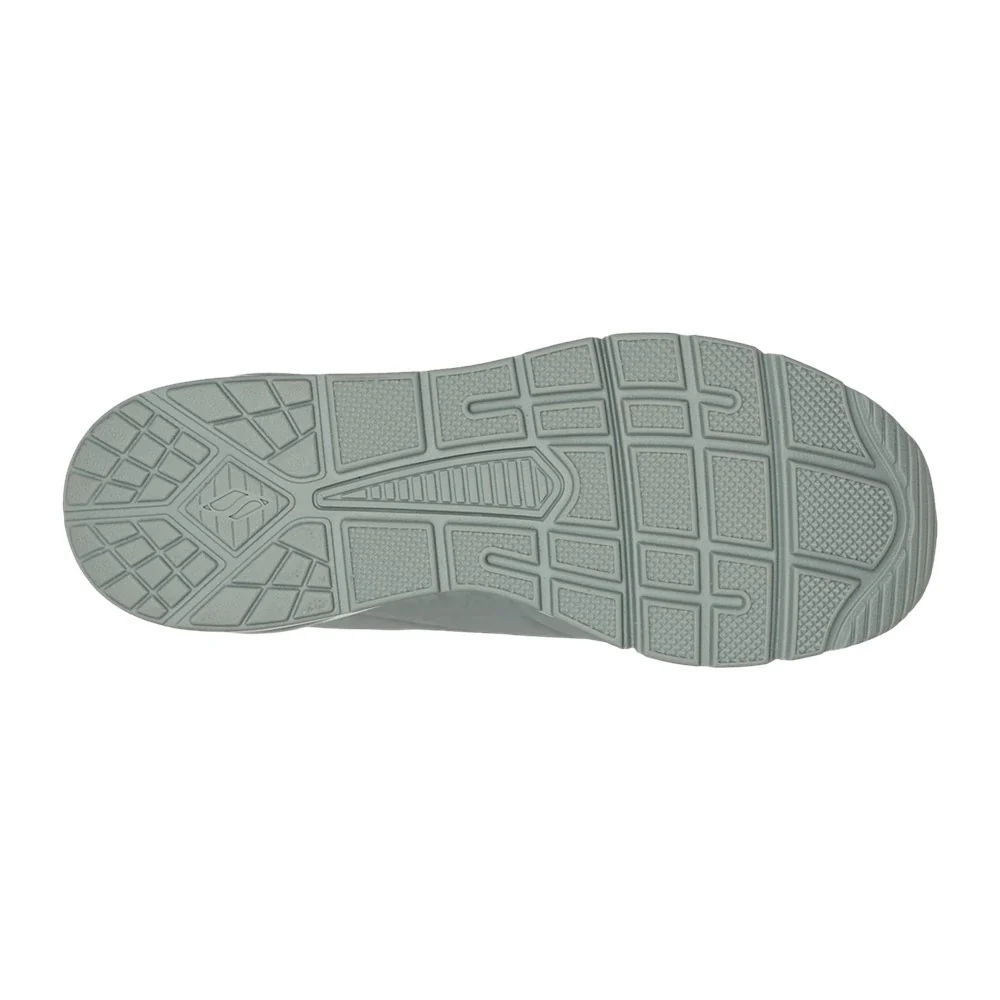 Skechers Uno 2 - In-Kat-Neato Shoe - Image 7