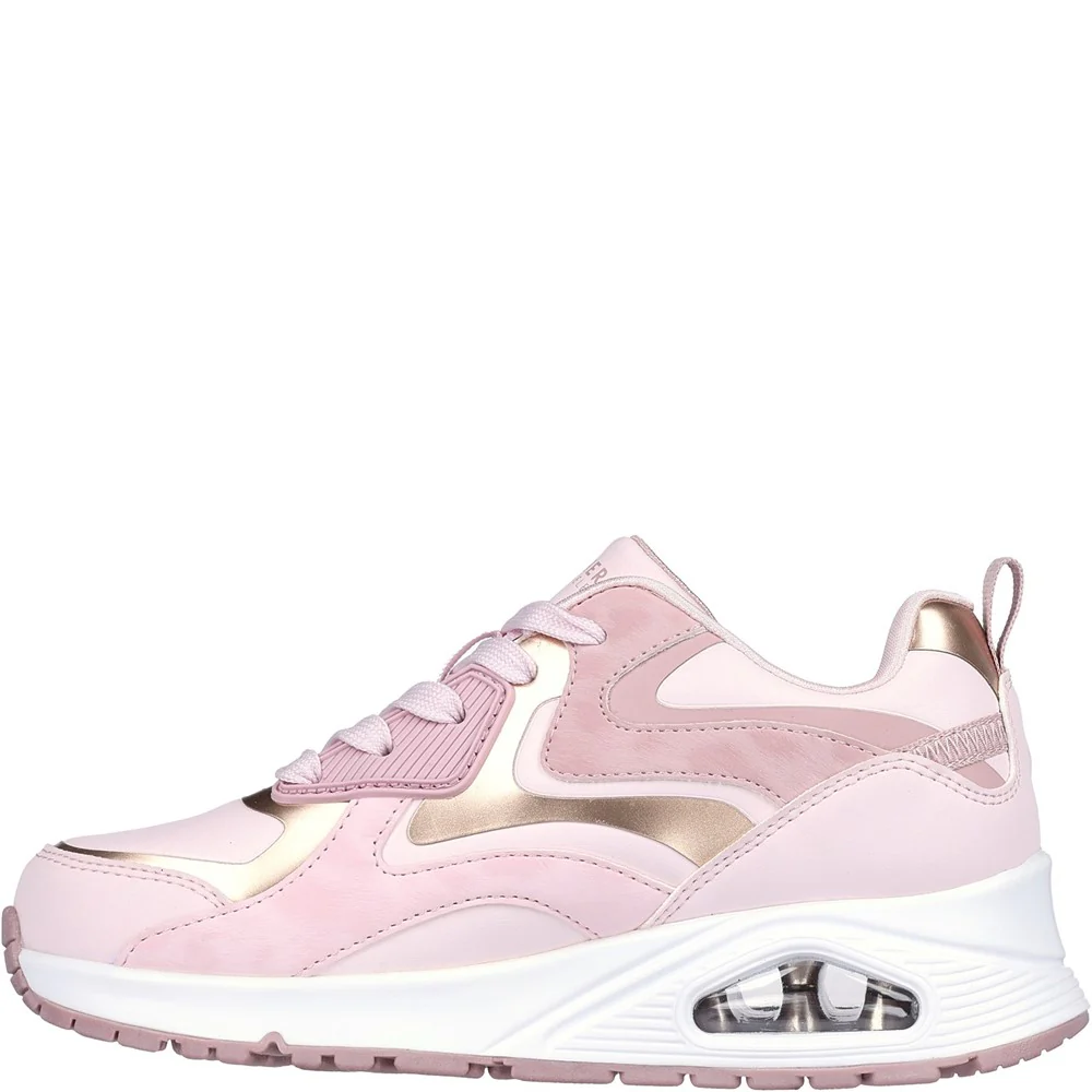 Skechers Uno Gen1 - Color Surge Shoe - Image 4