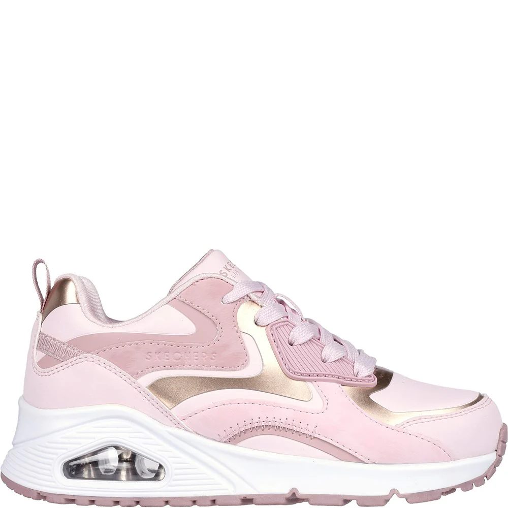 Skechers Uno Gen1 - Color Surge Shoe - Image 5