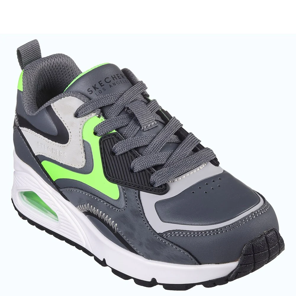 Skechers Uno Gen1 - Color Surge Trainer