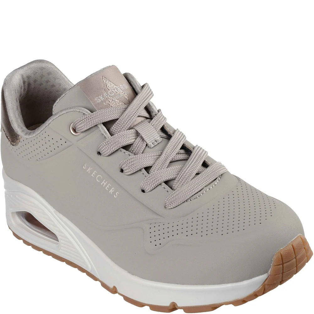 Skechers UNO - Golden Air trainers