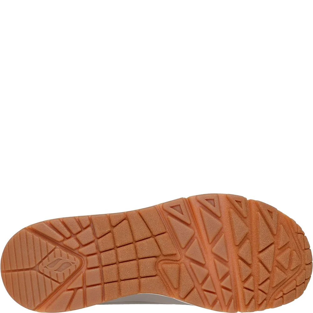 Skechers UNO - Golden Air trainers - Image 2