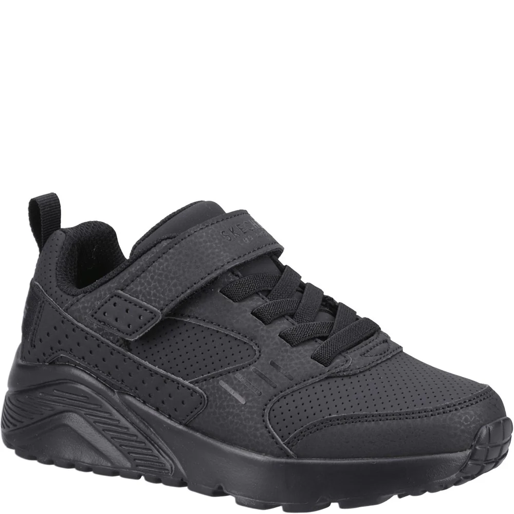 Skechers Uno Lite - Donex Trainer