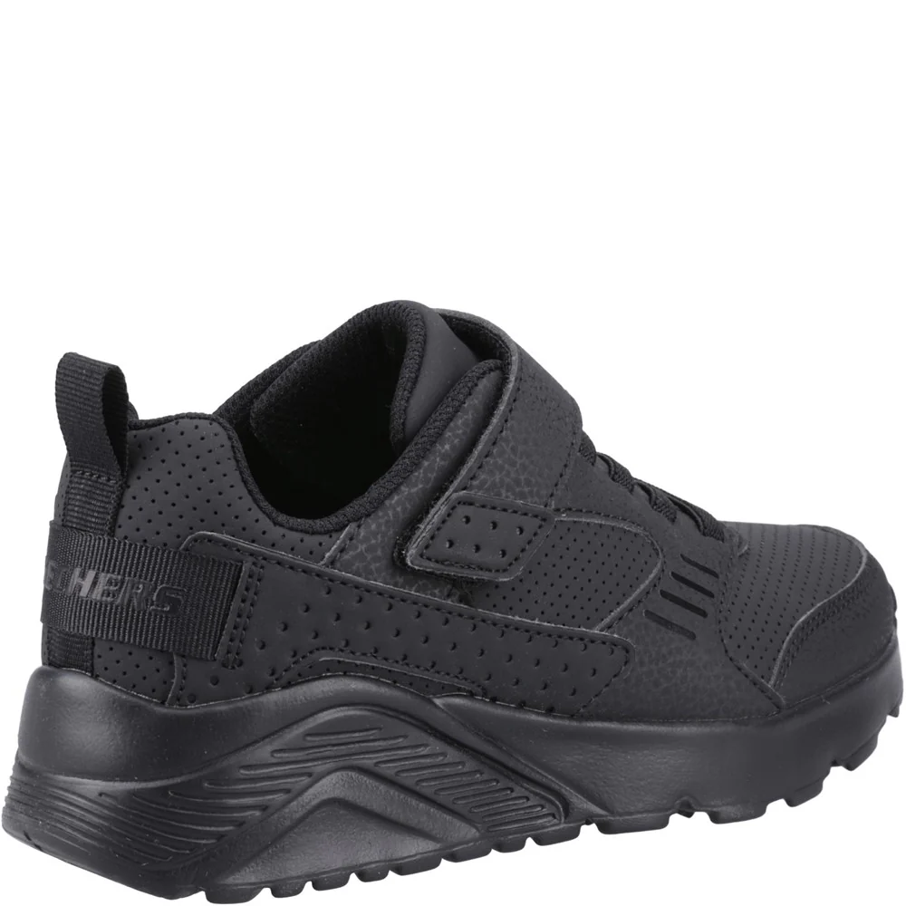 Skechers Uno Lite - Donex Trainer - Image 2